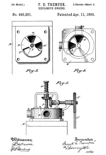 engines-restoration-antiques